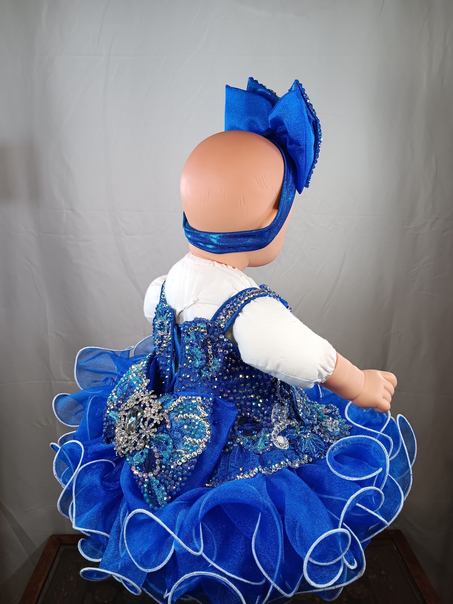 LITL Ezzie - Image 7