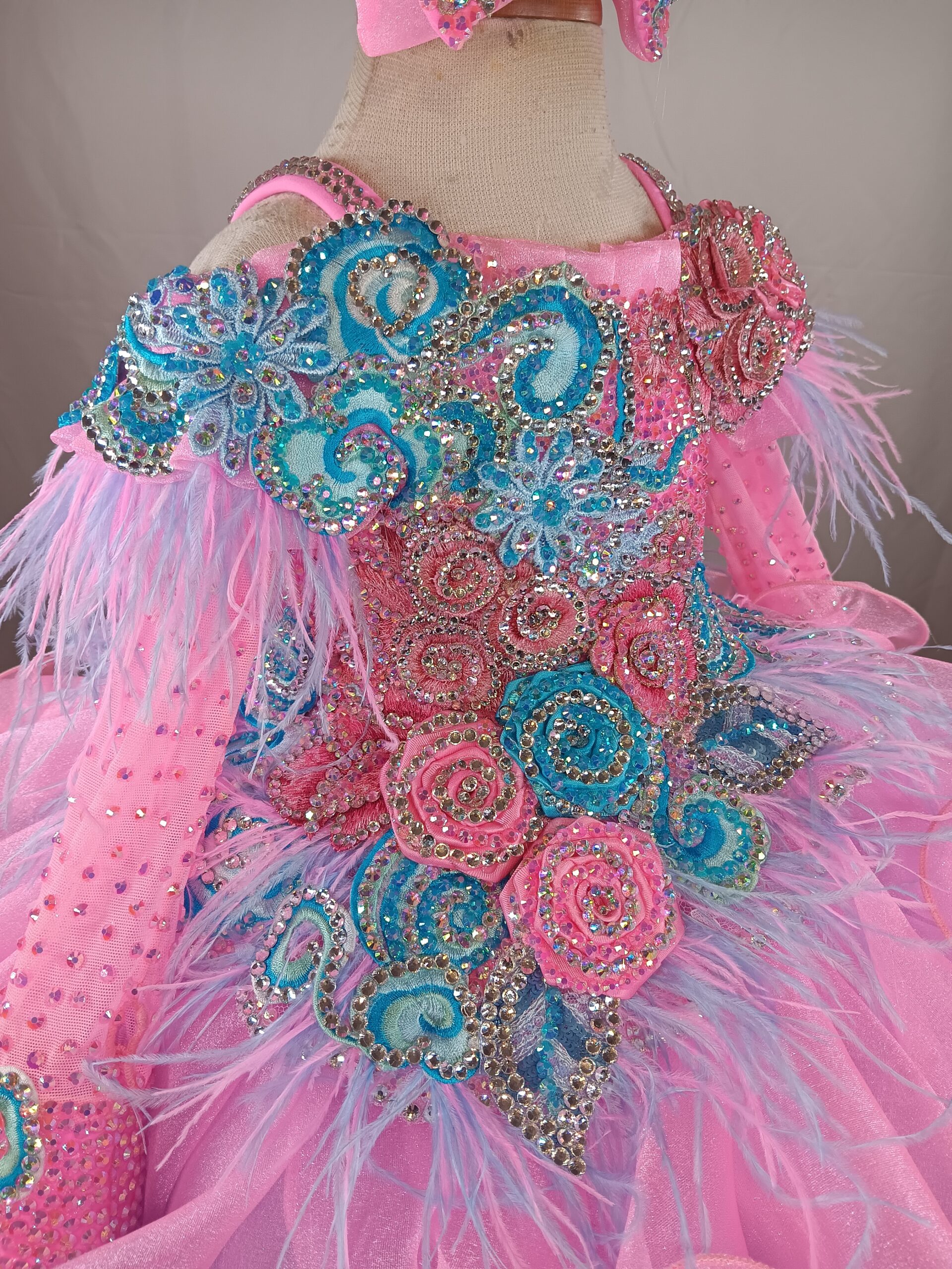 LITL Adeline - Image 13