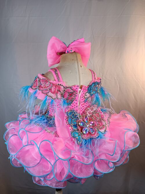 LITL Carlee Darling - Image 12