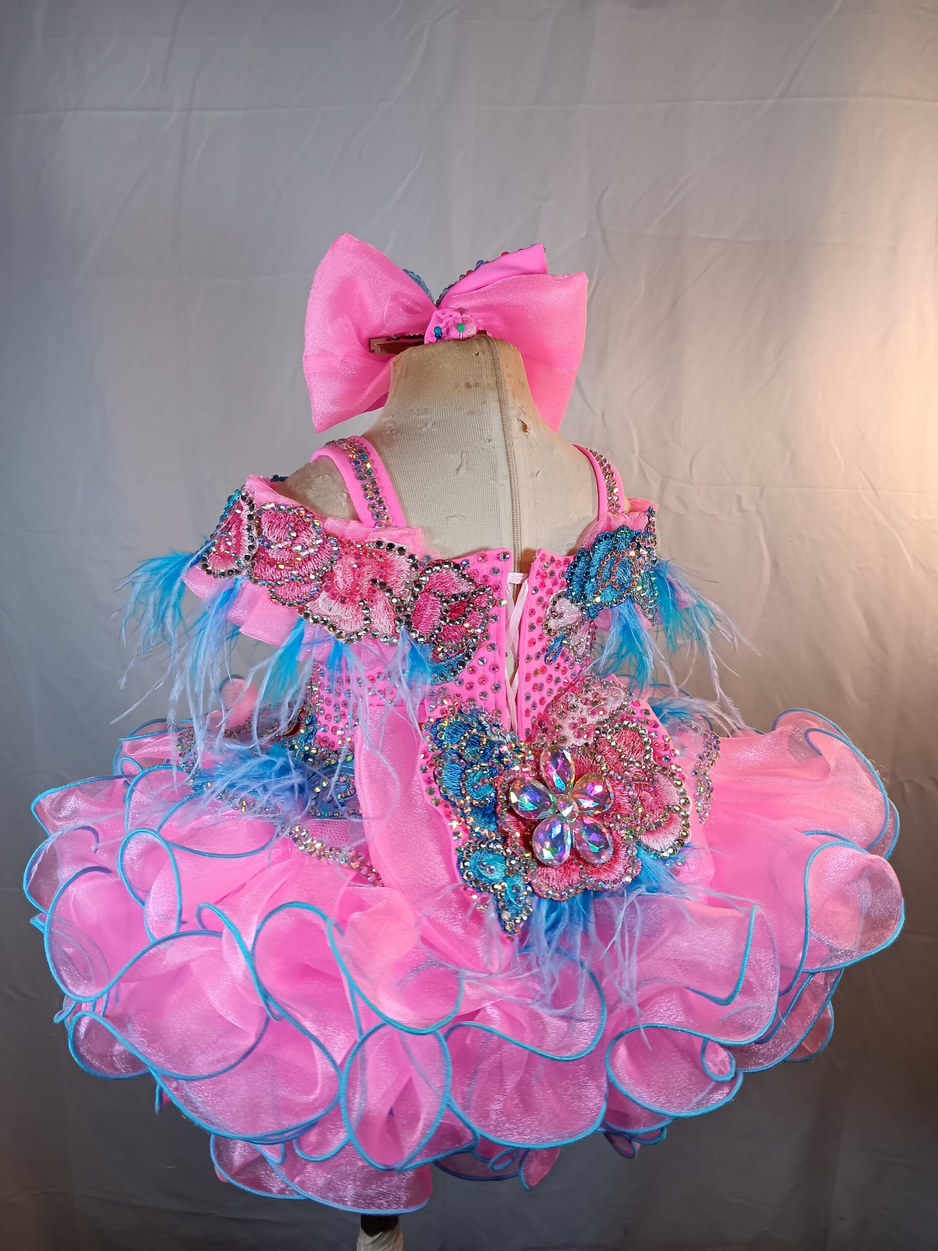 LITL Carlee Darling - Image 12