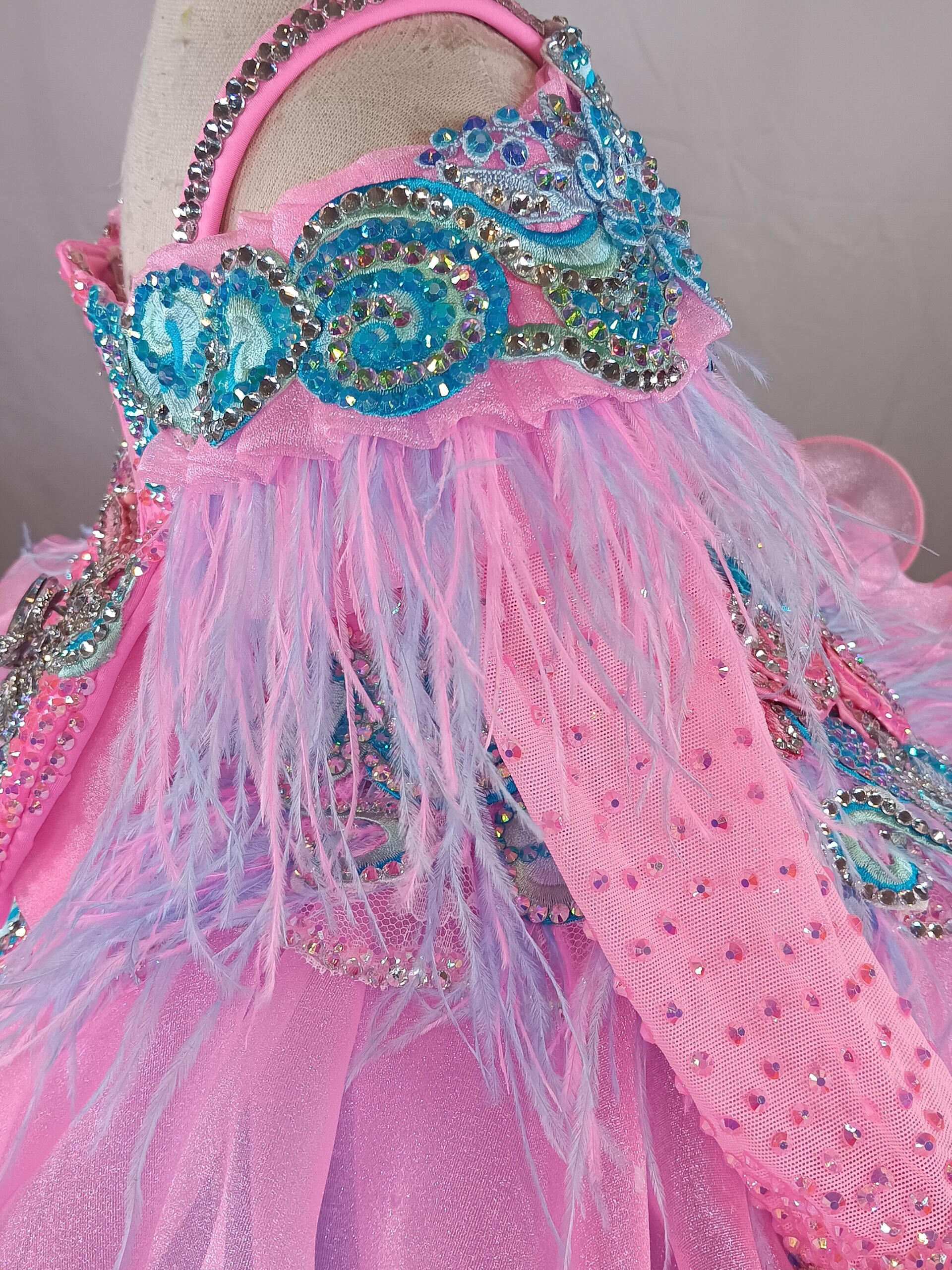 LITL Adeline - Image 7