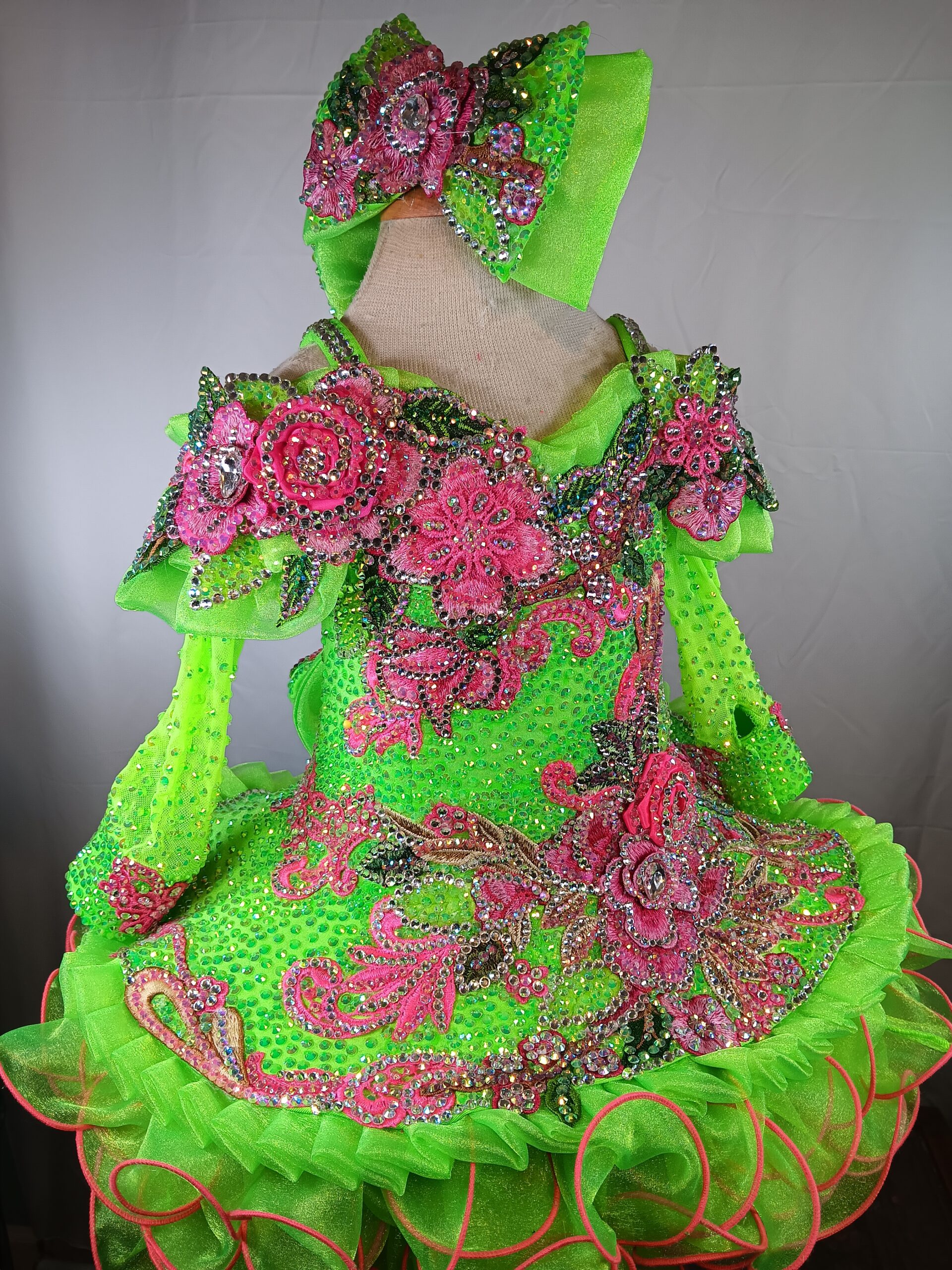 LITL Wicked D - Image 6