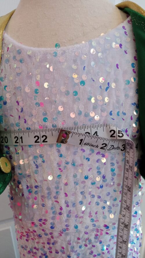 Lucky, 3T-5T - Image 7