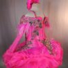 Pink Indulgence, 3T-5T - Image 10
