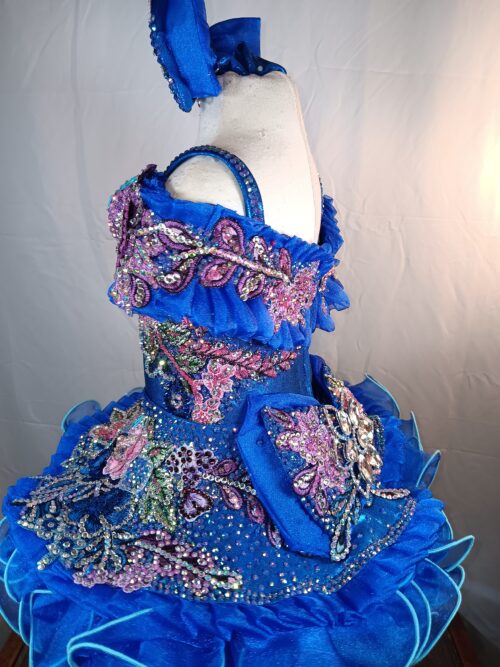 LITL Olivia Faith - Image 15
