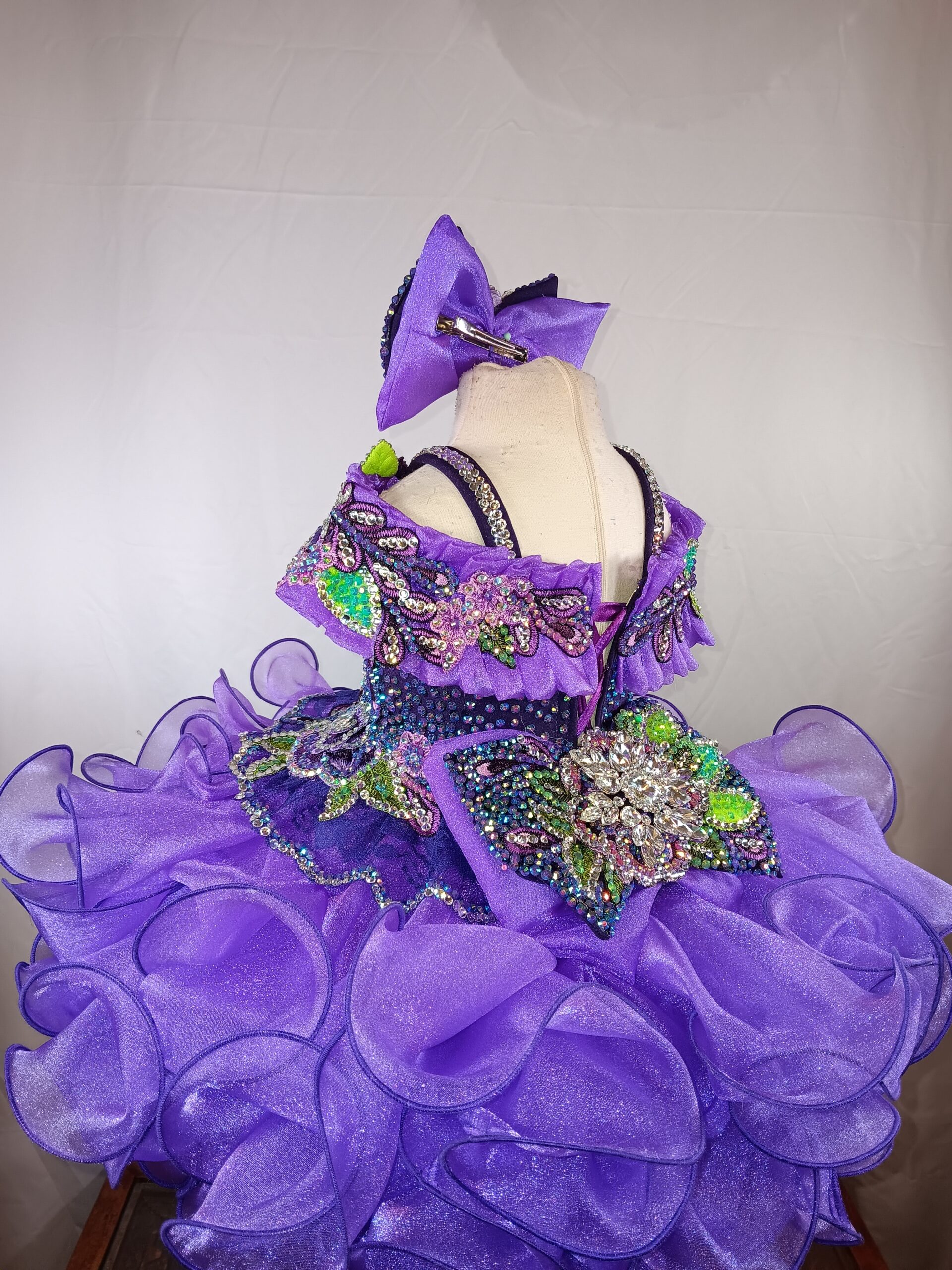 LITL Audra - Image 5