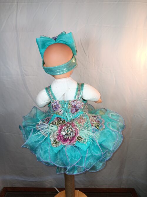LITL Payten Elizabeth - Image 5