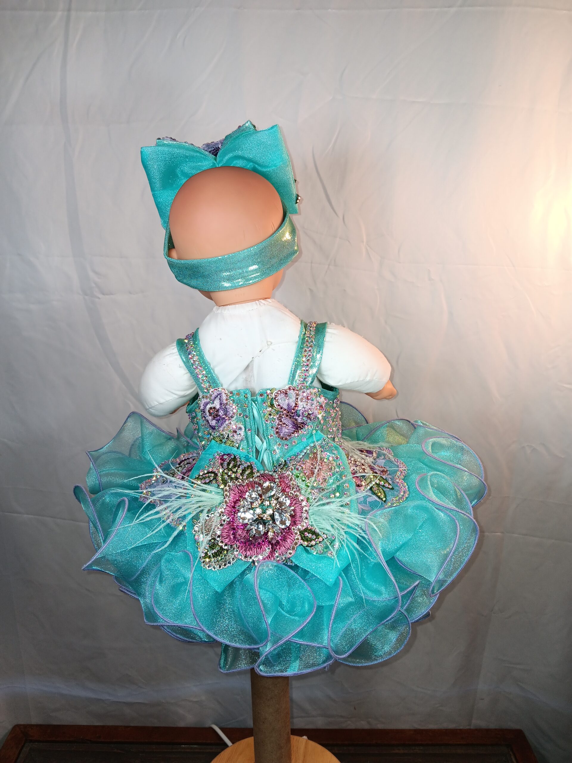 LITL Payten Elizabeth - Image 5