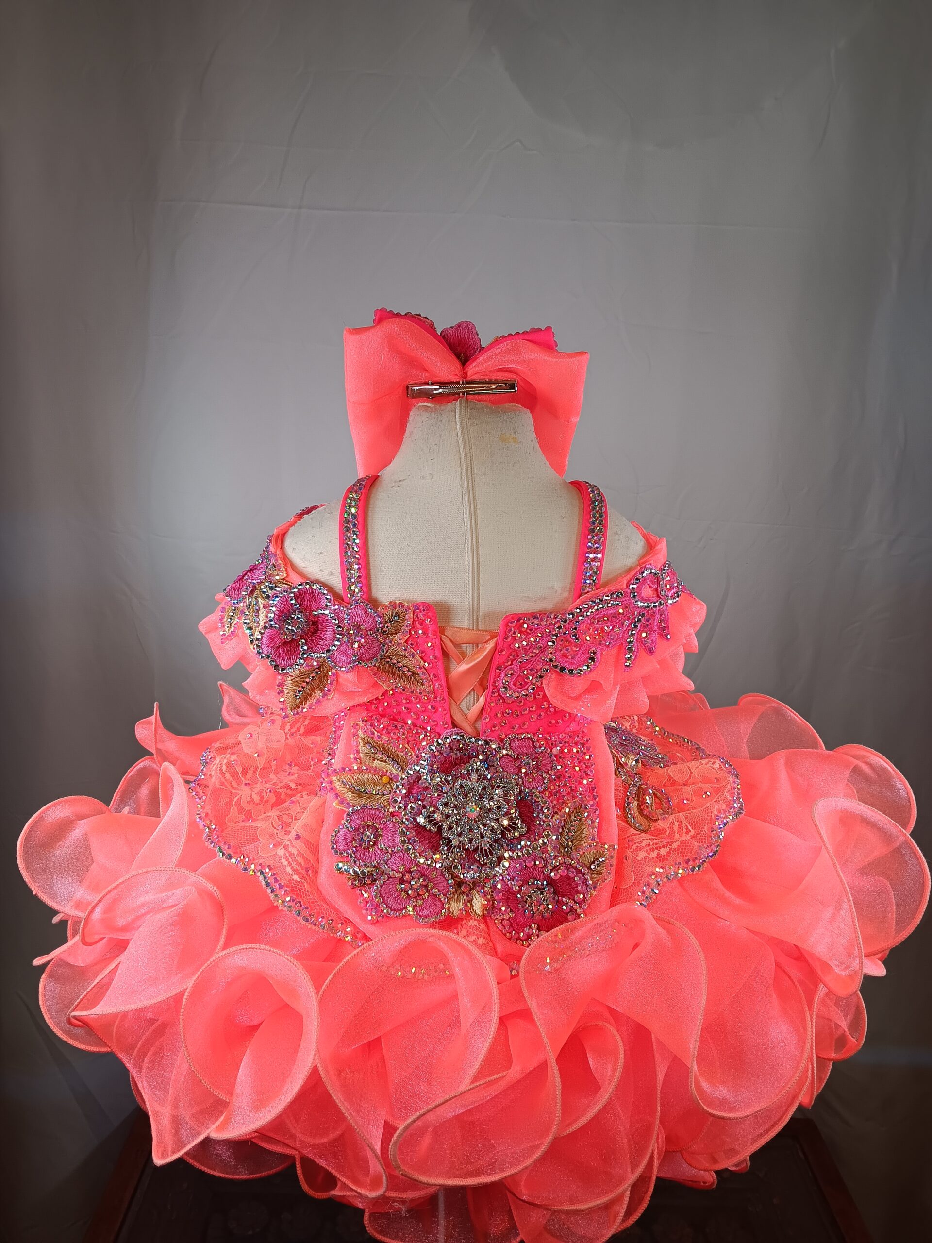 LITL Shrimply Glam - Image 3