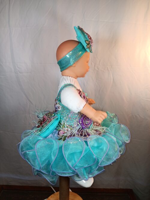 LITL Payten Elizabeth - Image 3