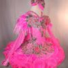 Pink Indulgence, 3T-5T - Image 7