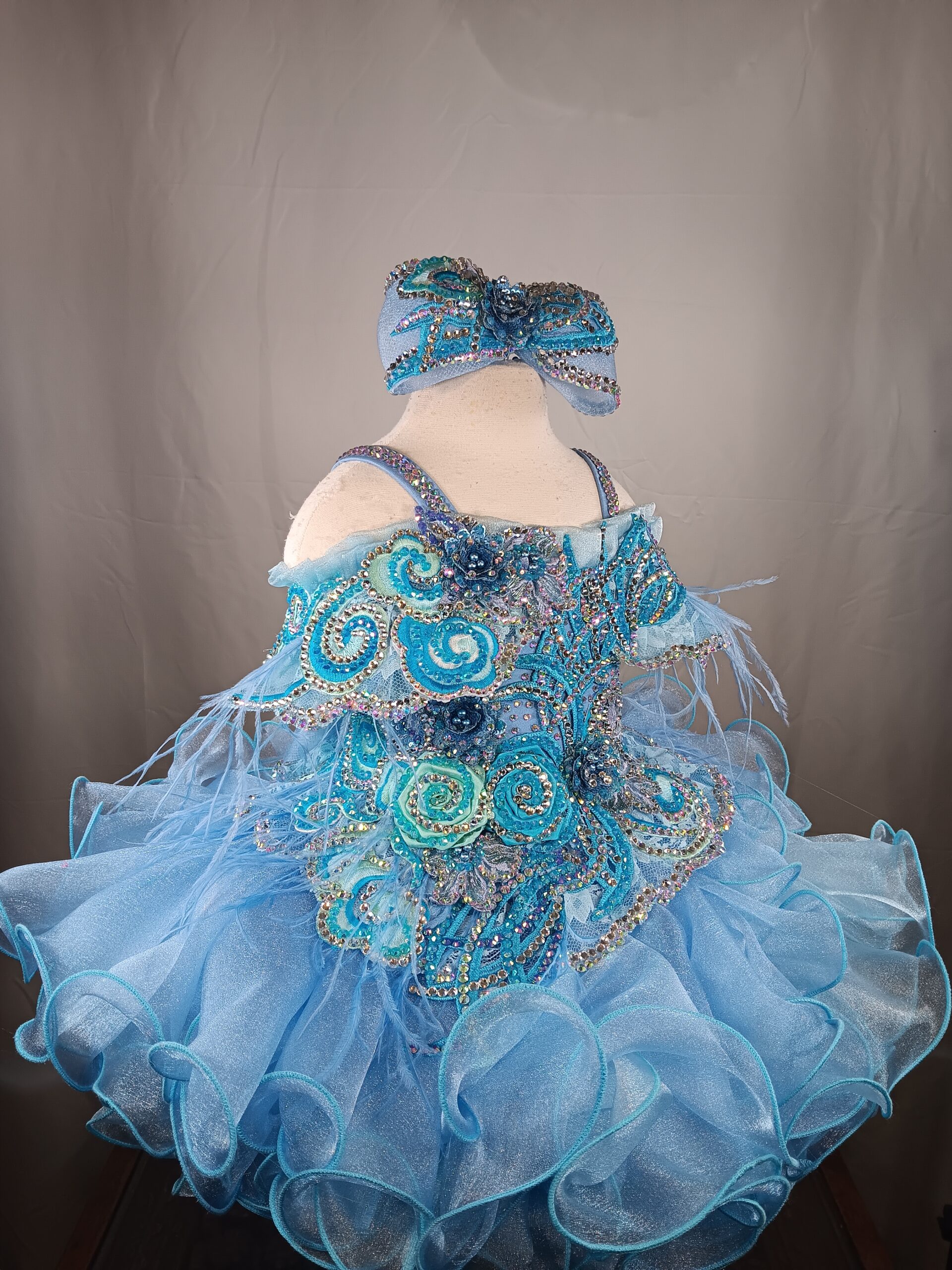 LITL Elsa - Image 5
