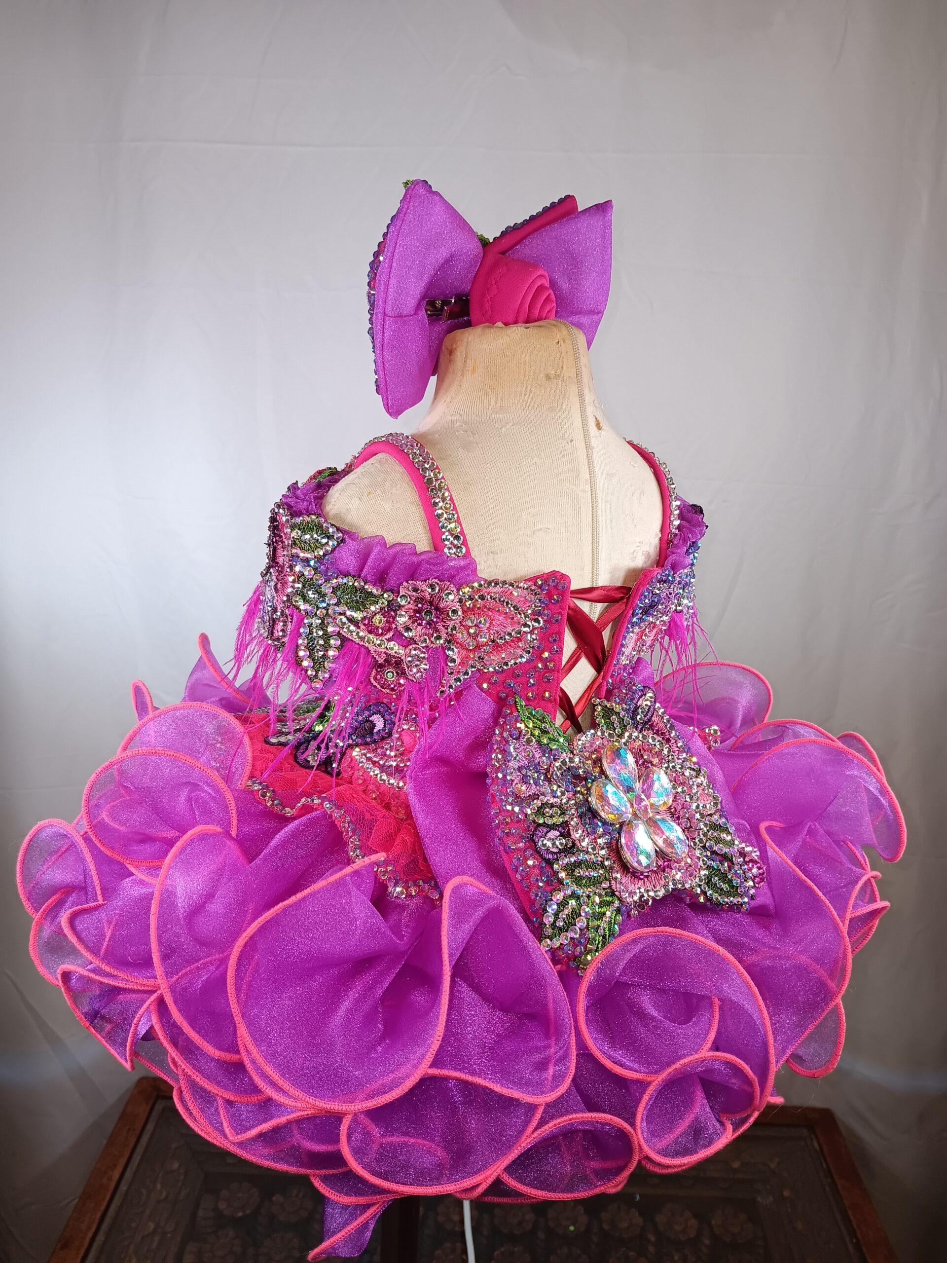 LITL Leilani - Image 6