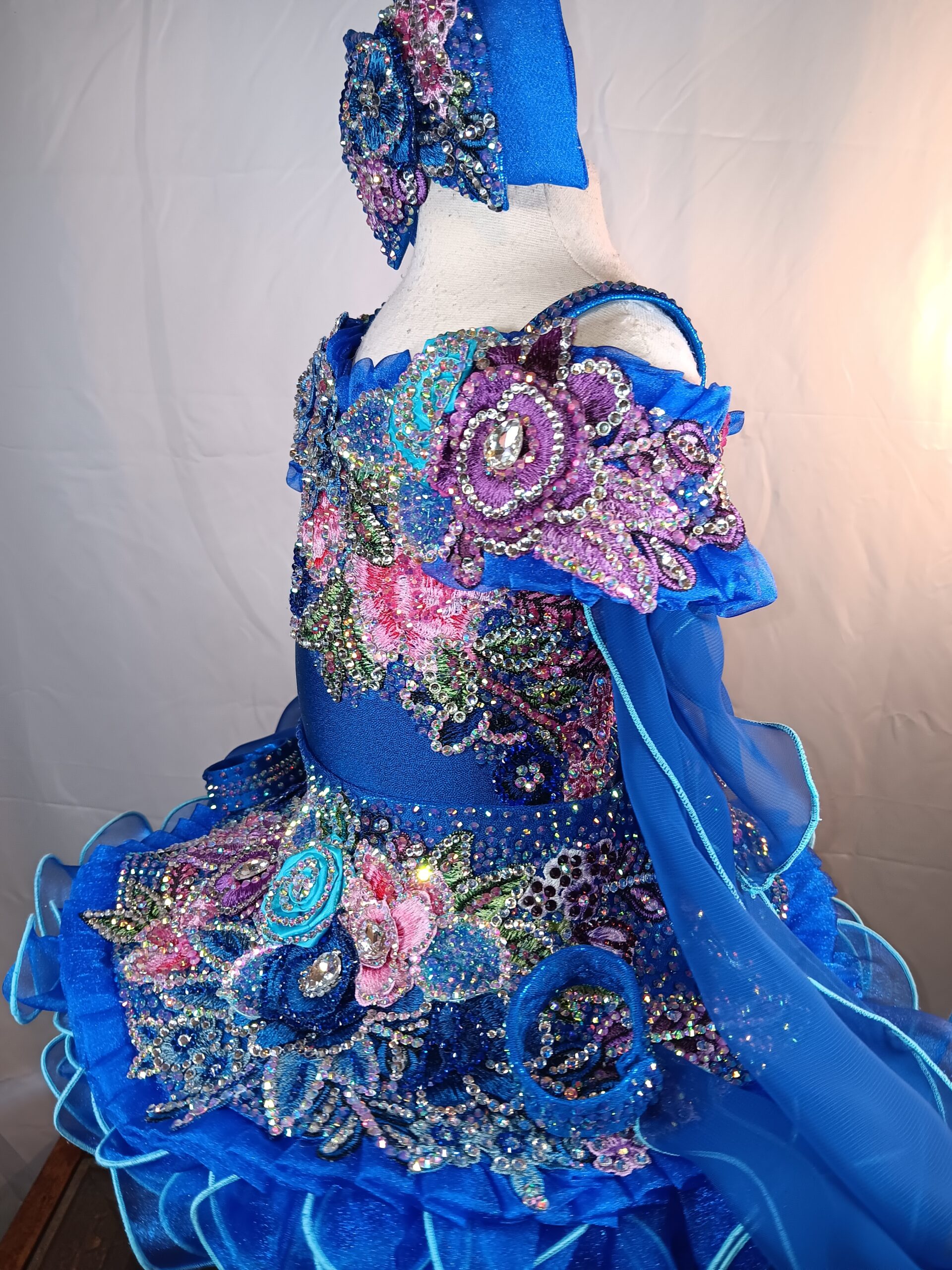 LITL Olivia Faith - Image 17
