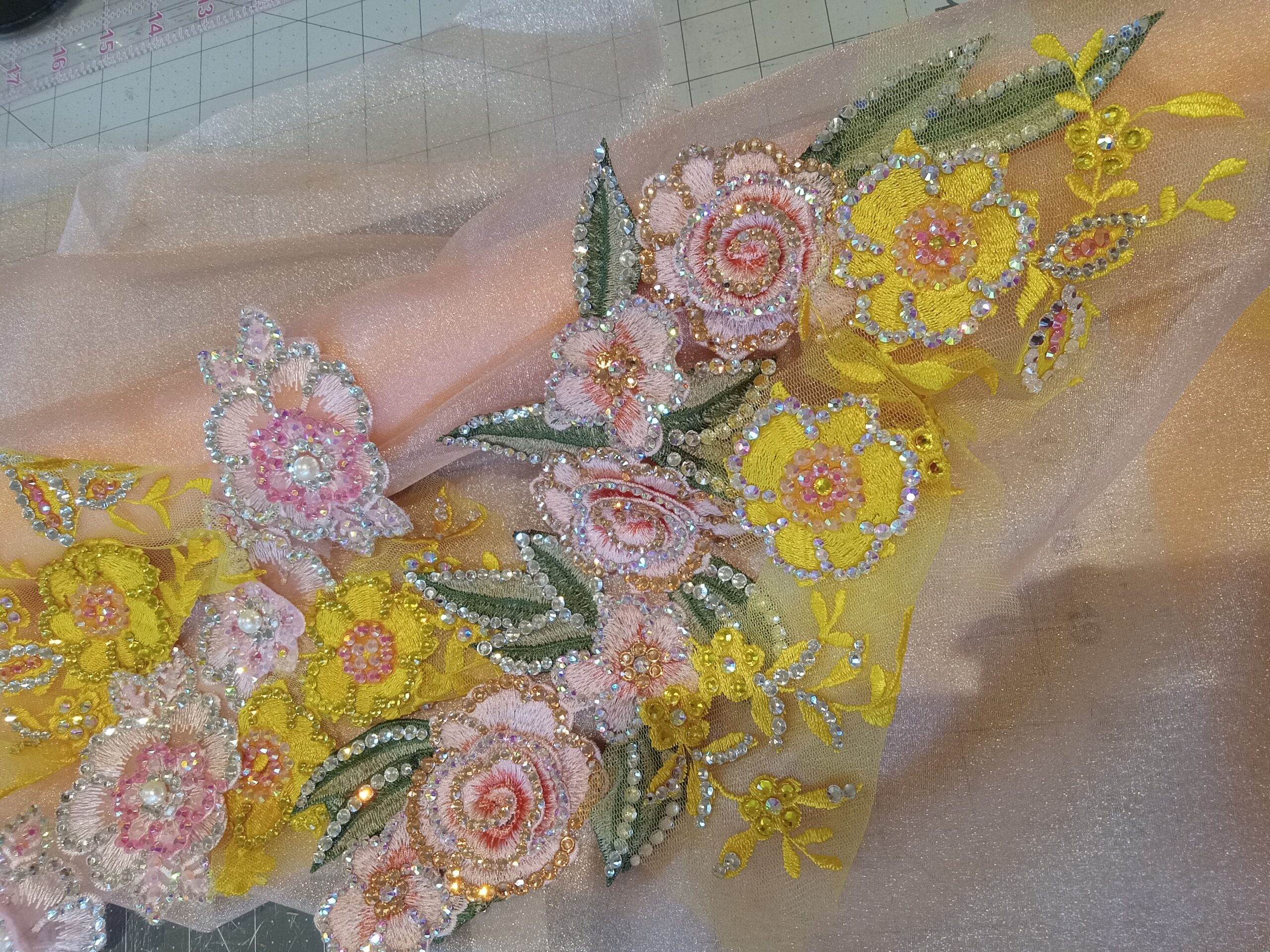 LITL Peaches - Image 4
