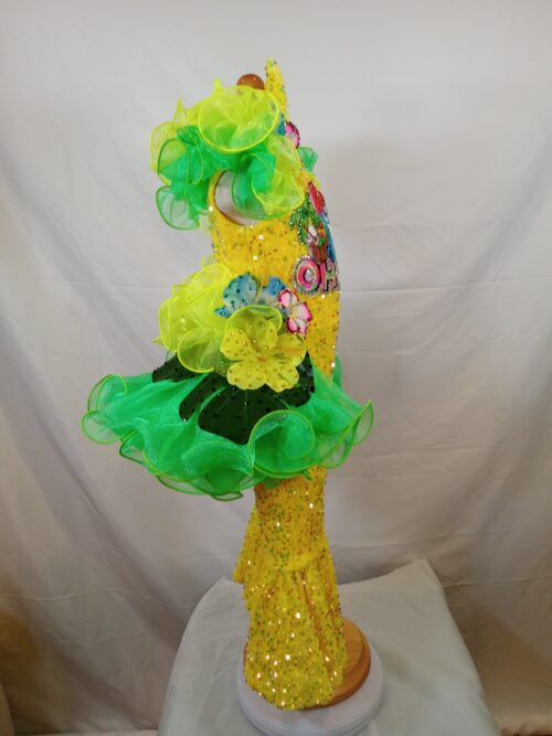 Stitch,18-3T - Image 6