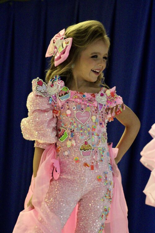 Candyland, 2T-4T - Image 12