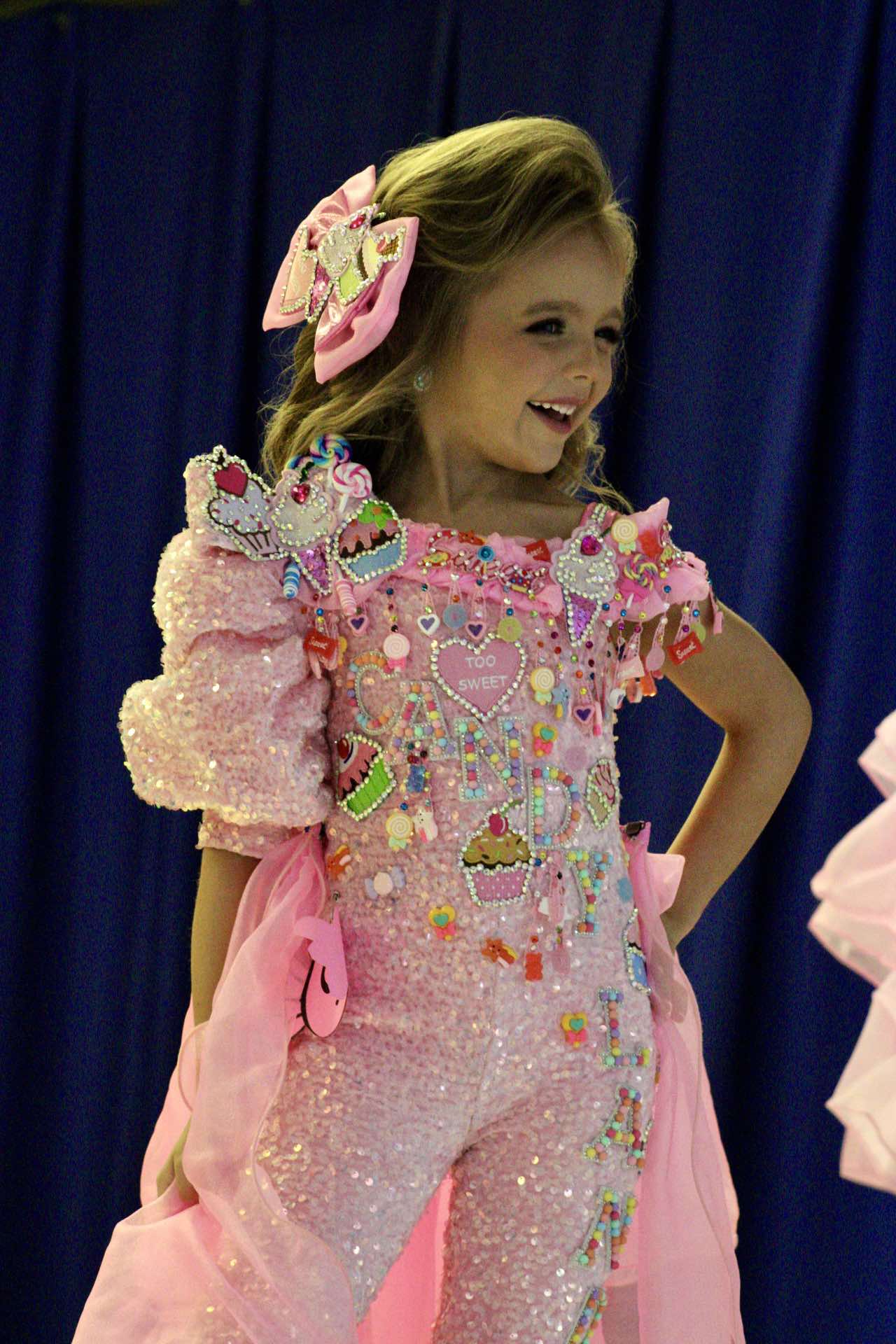 Candyland, 2T-4T - Image 12