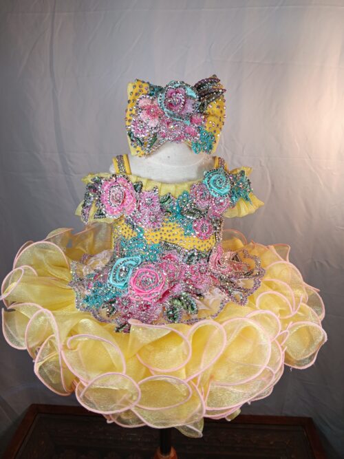 LITL - Belle's Beauty - Image 5