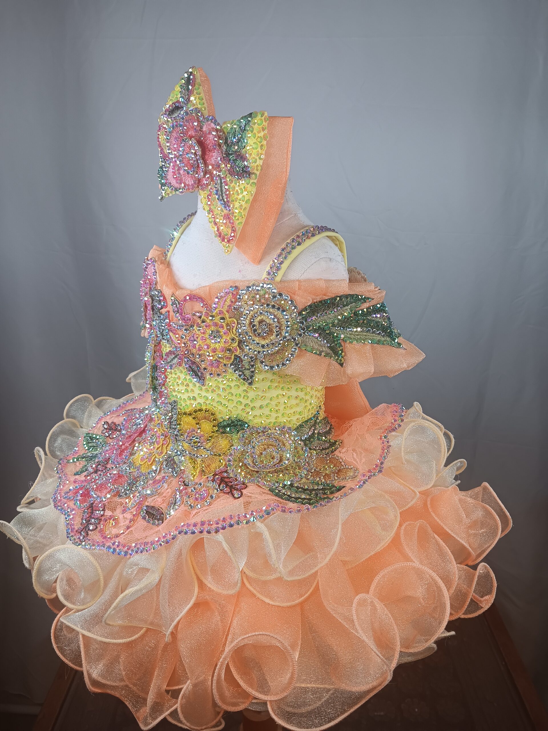LITL Tiny Tiffany - Image 7