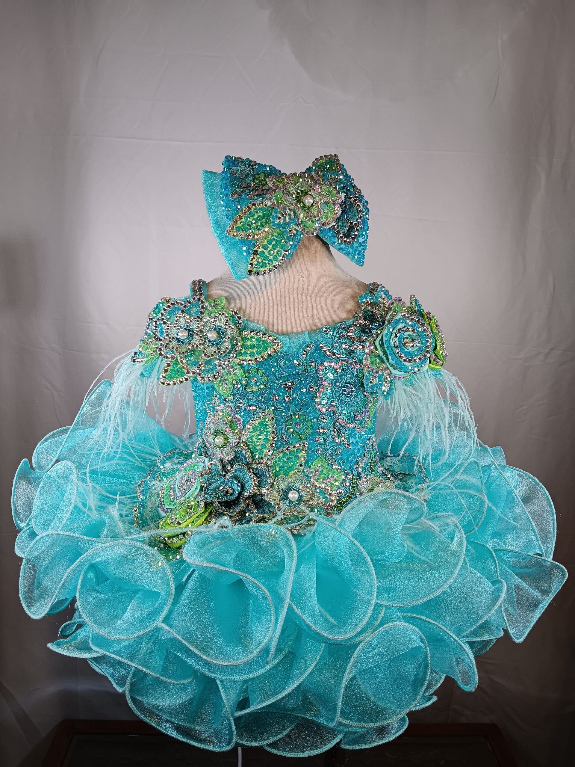 LITL Princess Briar - Image 6