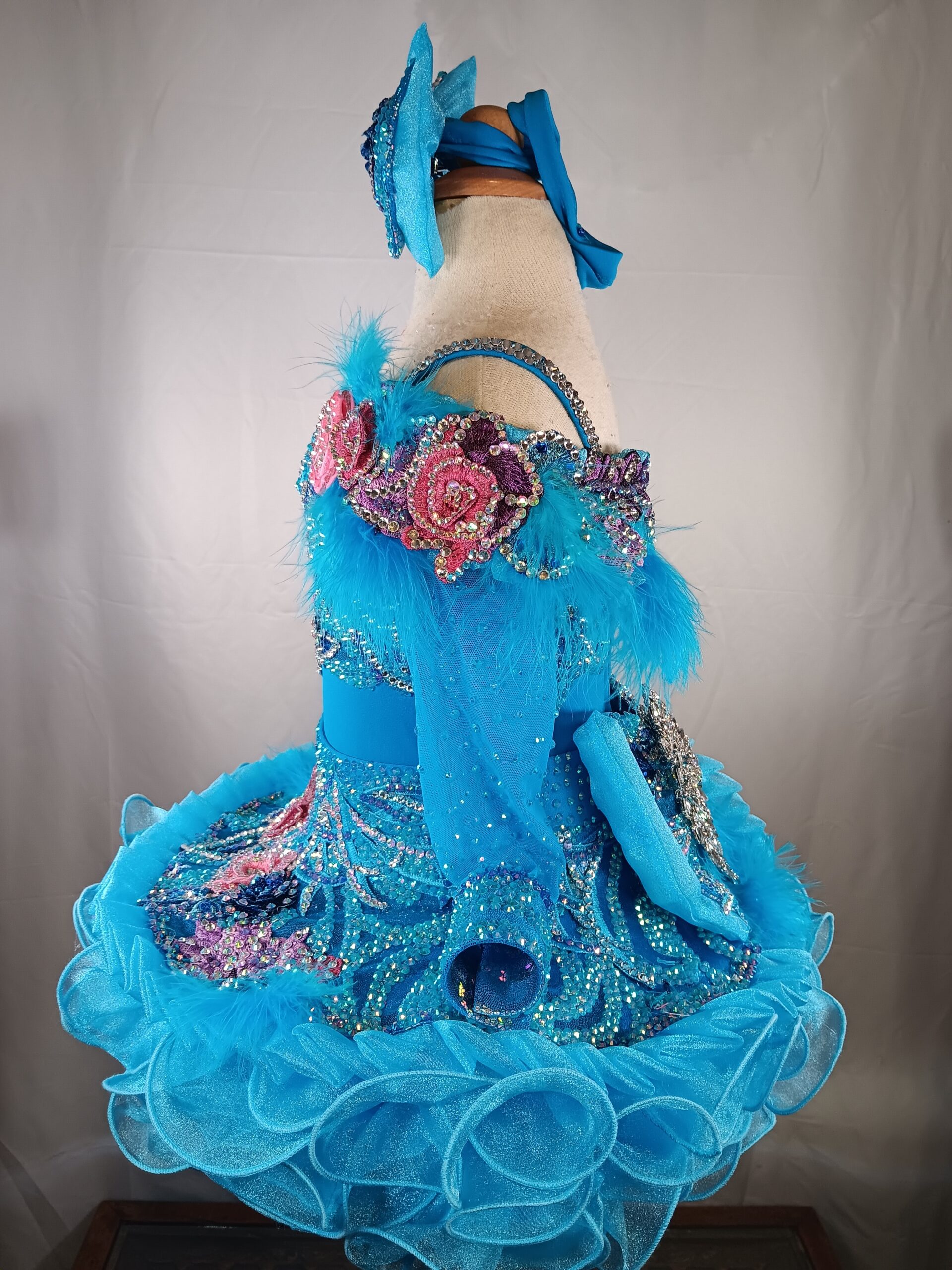 LITL Willa Kate - Image 7