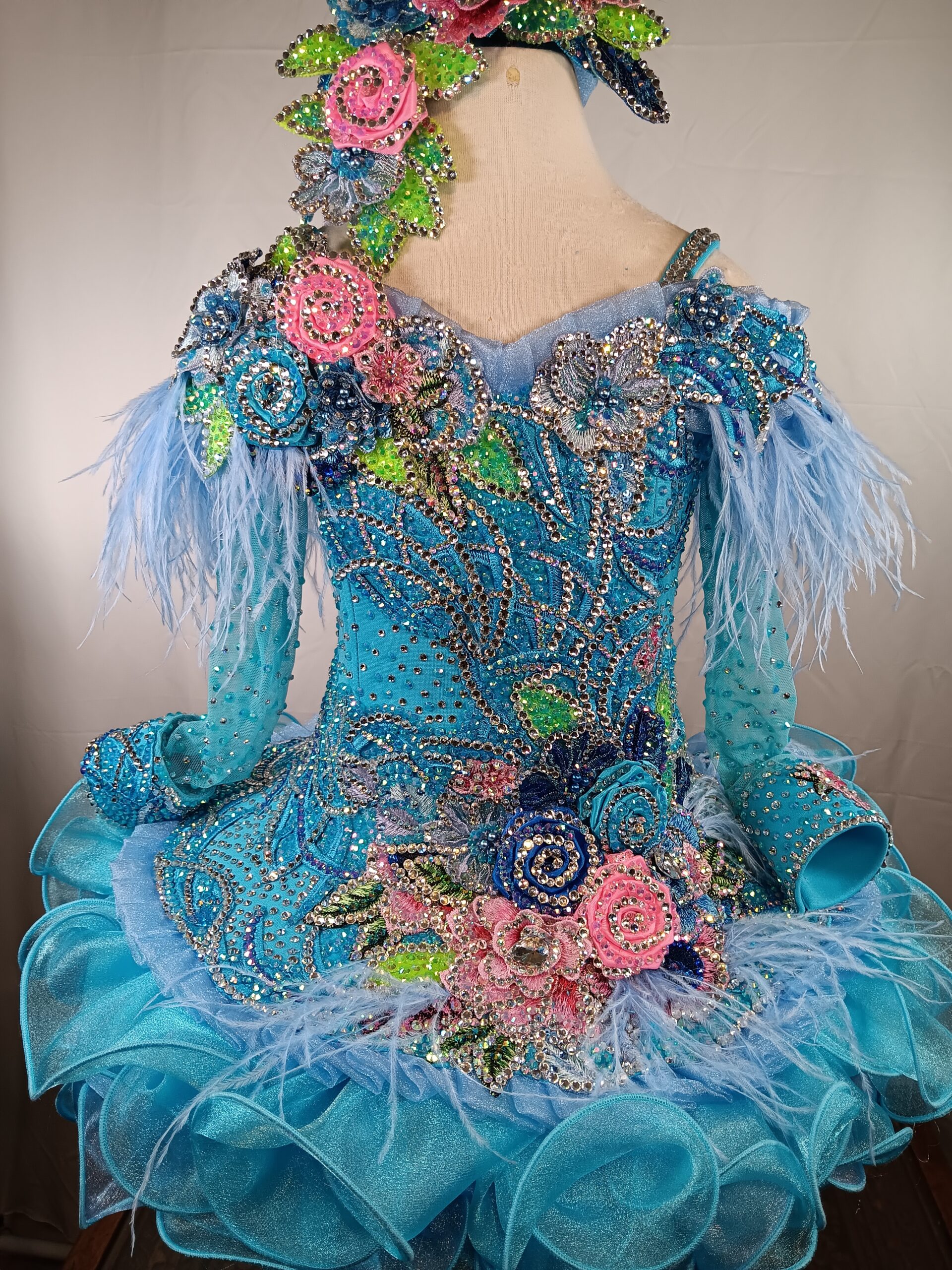 LITL Princess Lyza - Image 5