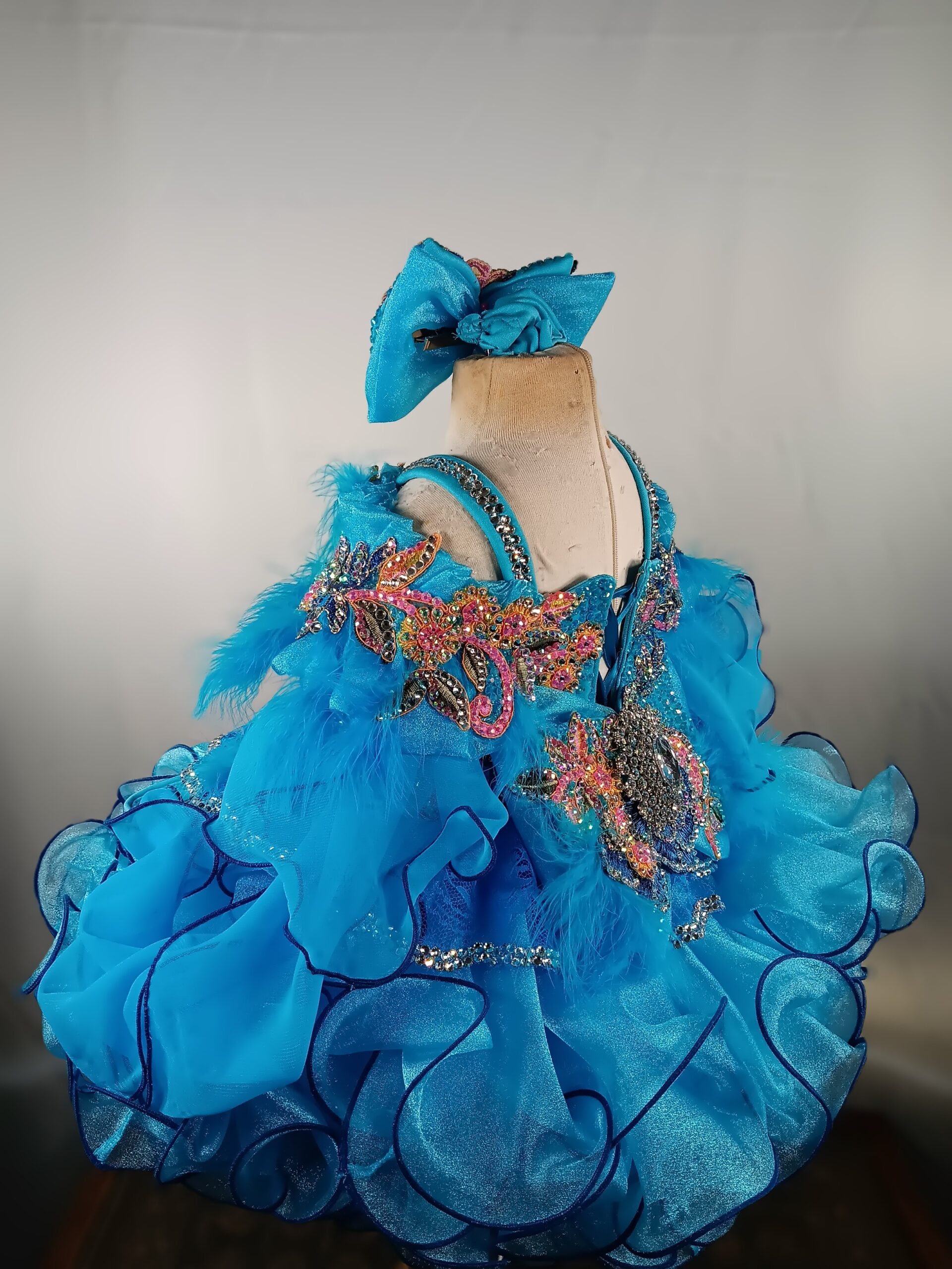 LITL Blue Bliss - Image 9
