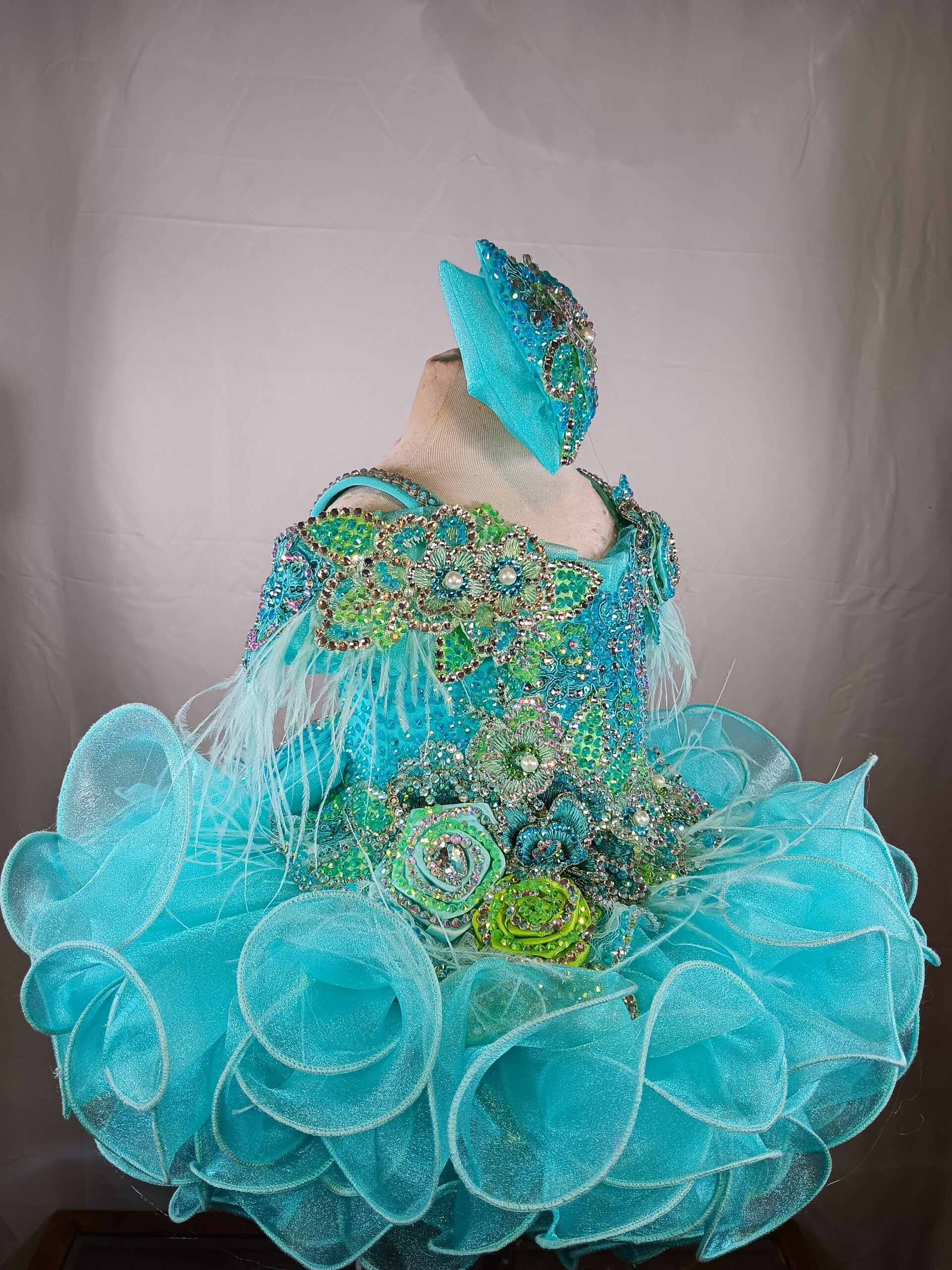 LITL Princess Briar - Image 5