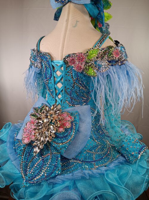 LITL Princess Lyza - Image 15