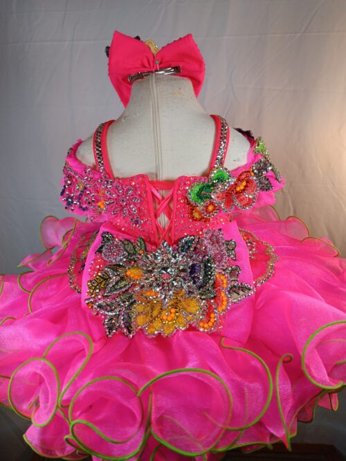 LITL Tooty Fruity - Image 12