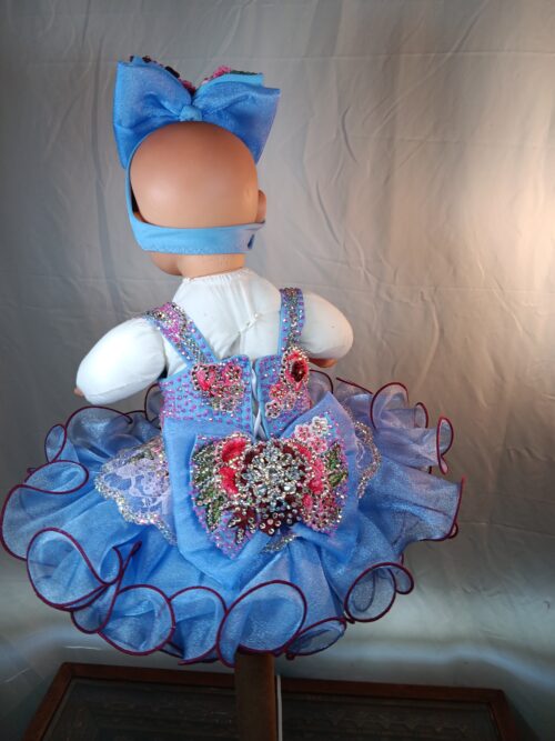 LITL Princess Peri - Image 3
