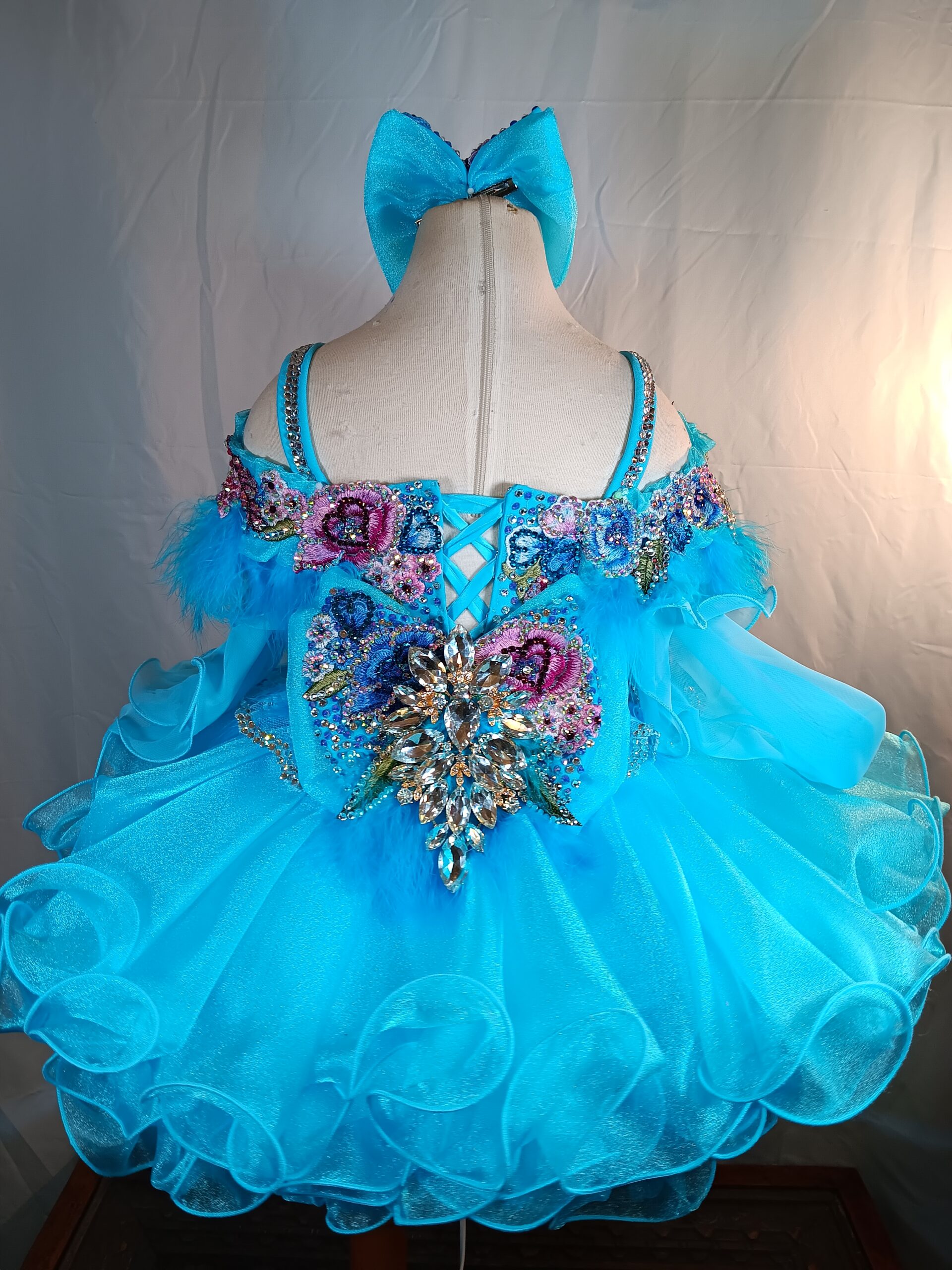 LITL Cinderella - Image 4
