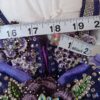 Purple Baby, 0-6mths - Image 6