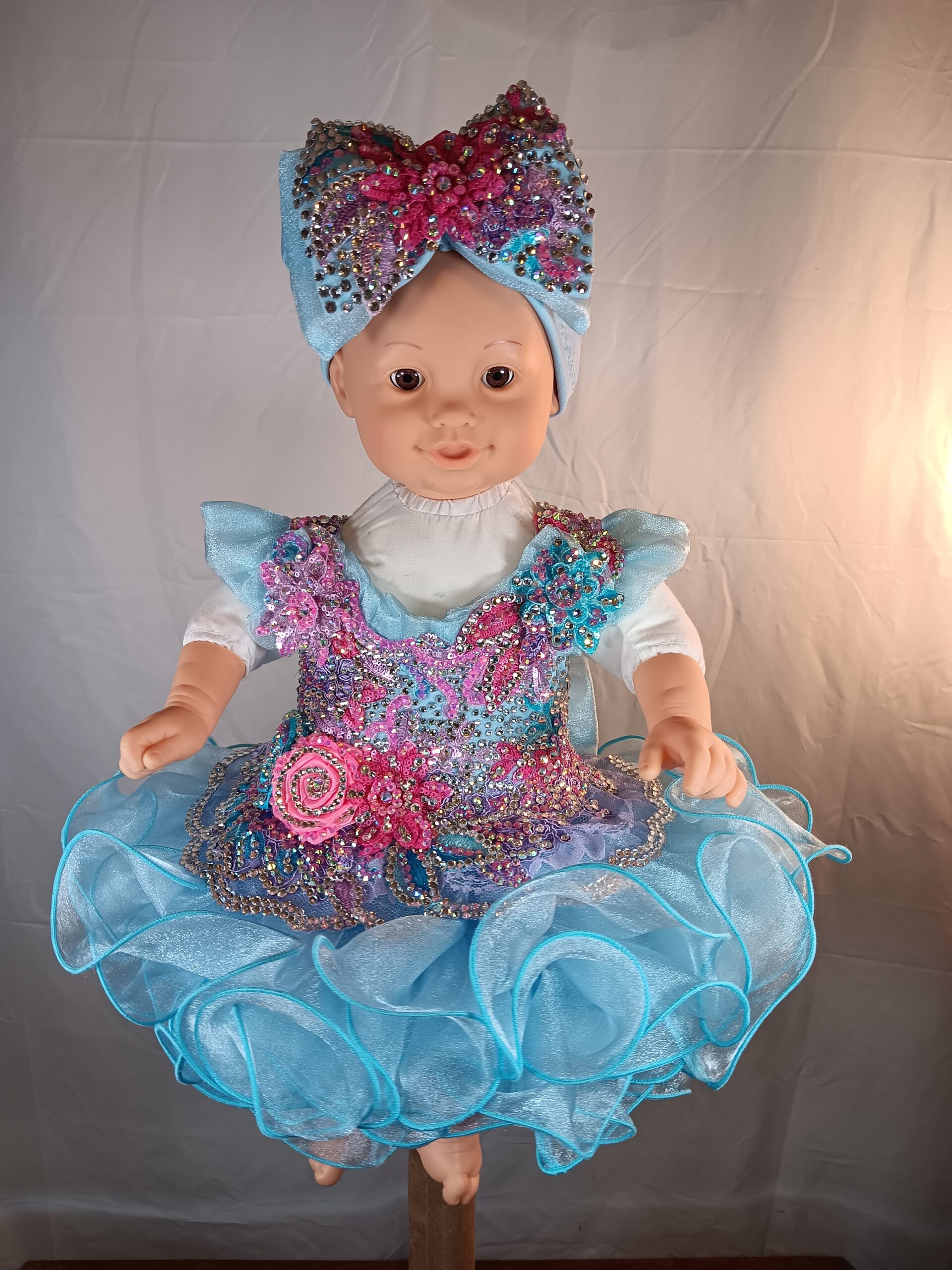 LITL Knoxley Jane - Image 11