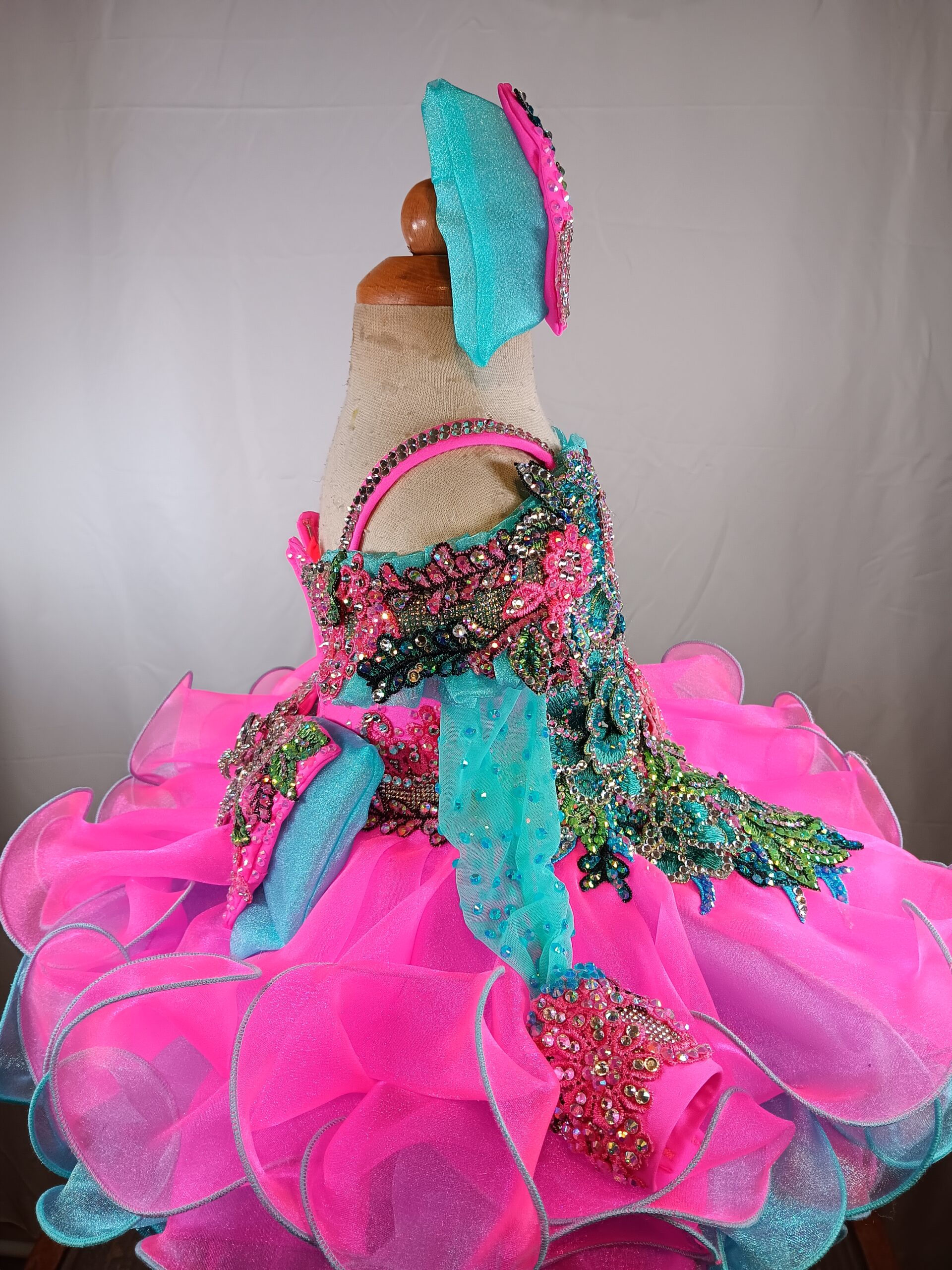 LITL Cali Dream - Image 10