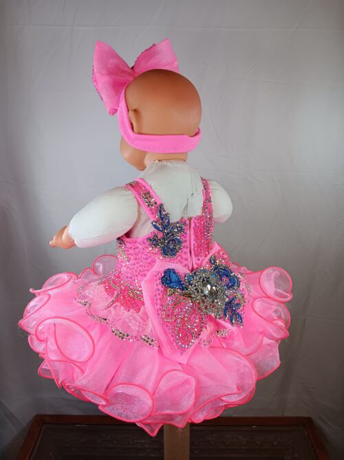 LITL Princess Amiyah - Image 6