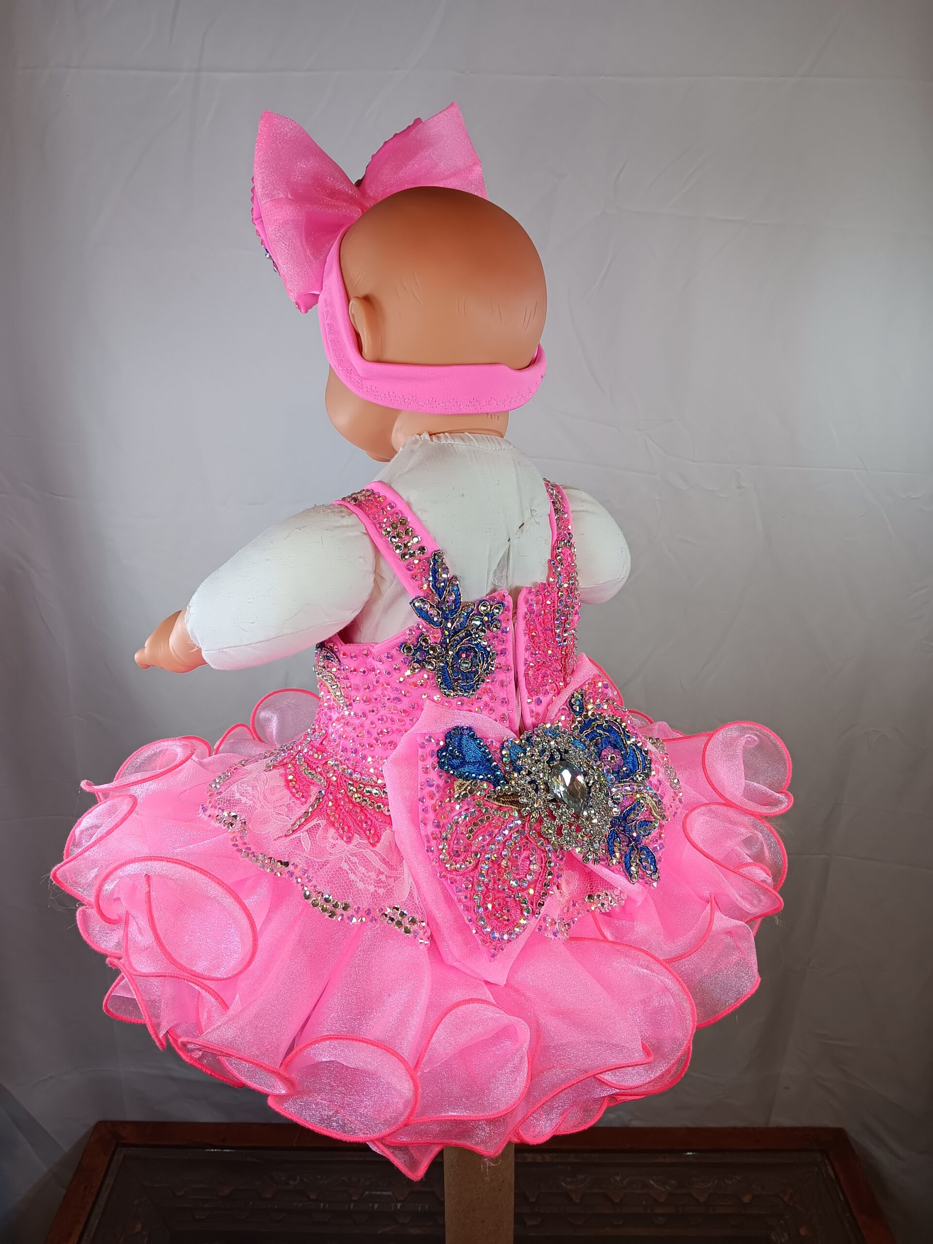 LITL Princess Amiyah - Image 6