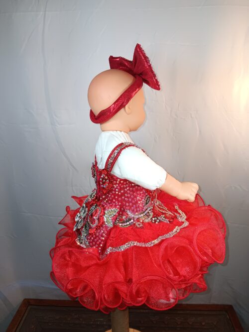 LITL Dorothy - Image 5