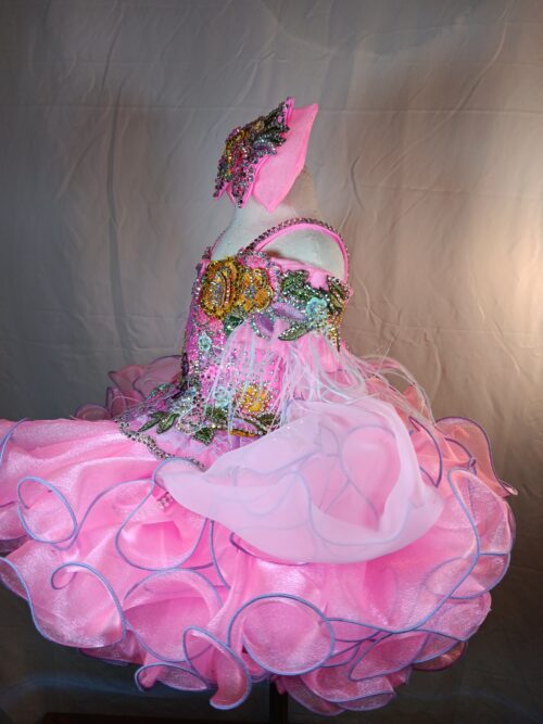 LITL - Lilly - Image 5