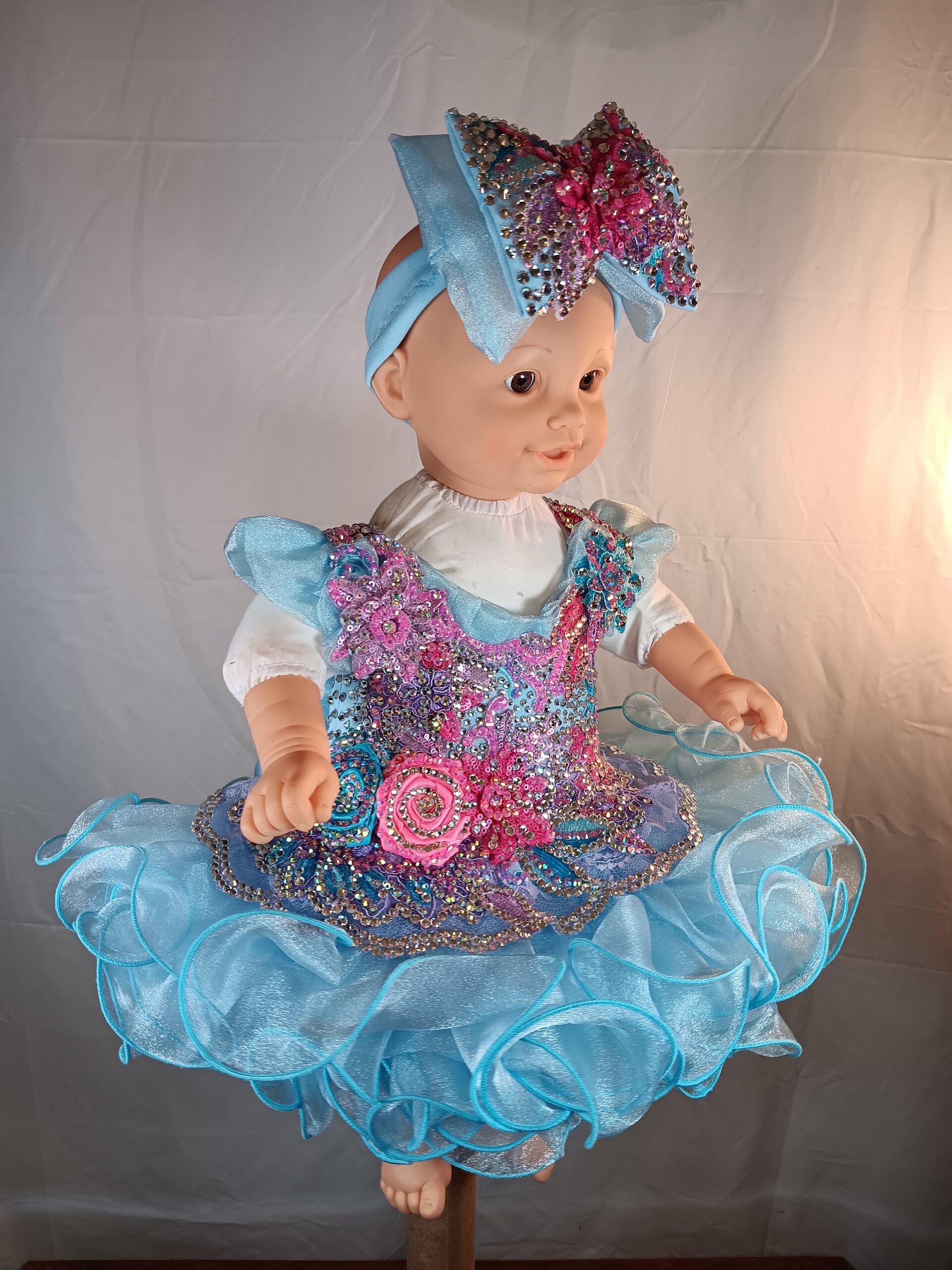 LITL Knoxley Jane - Image 14