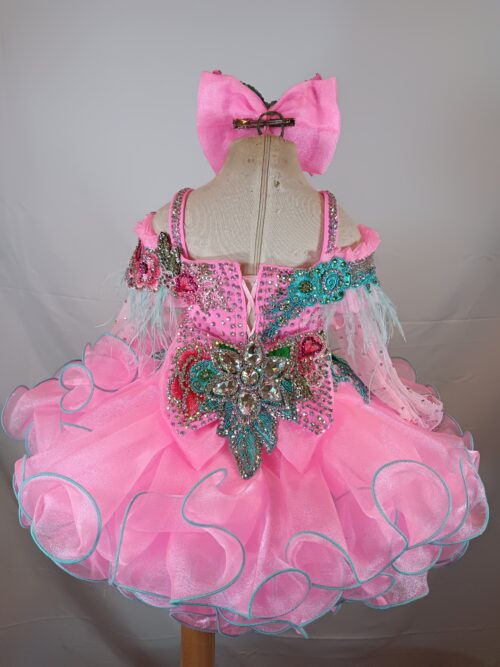 Sea Sweetie, 12-18mths - Image 4