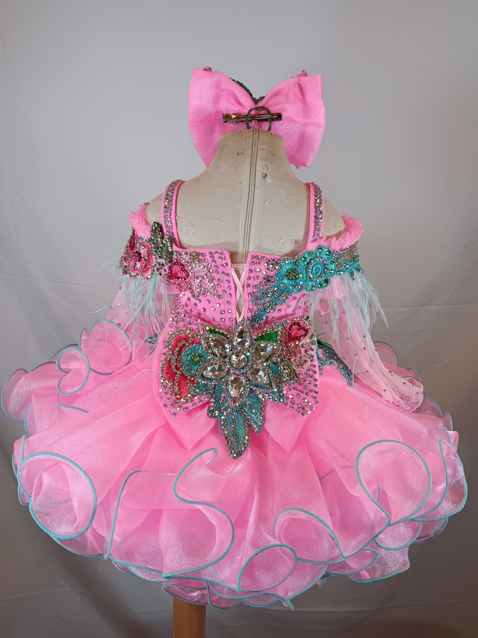 Sea Sweetie, 12-18mths - Image 4