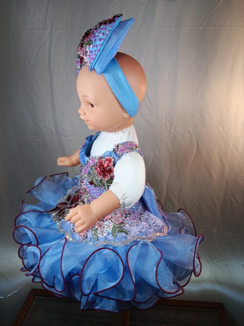 LITL Princess Peri - Image 4