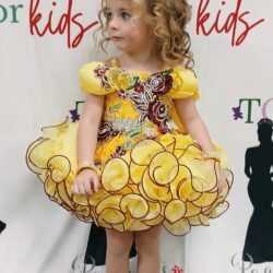 12-18mth Dresses