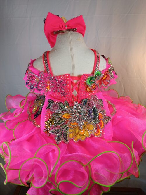 LITL Tooty Fruity - Image 11