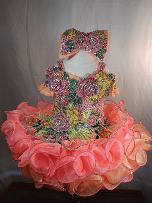 LITL Ivy - Image 5
