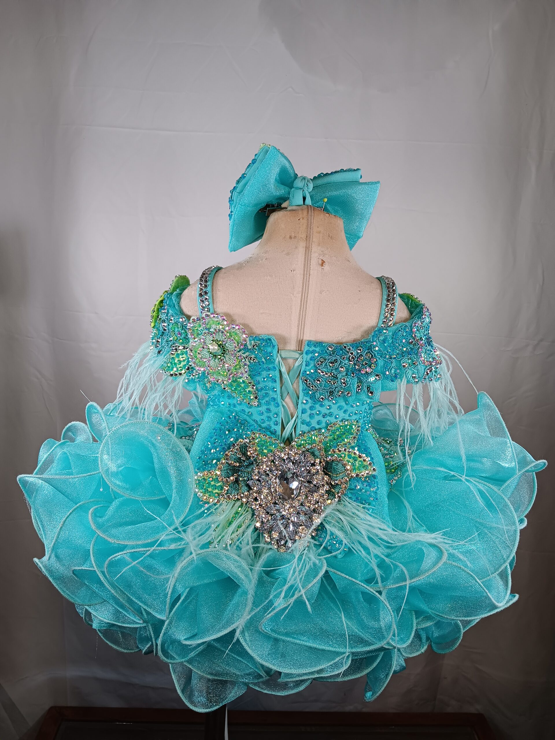 LITL Princess Briar - Image 8