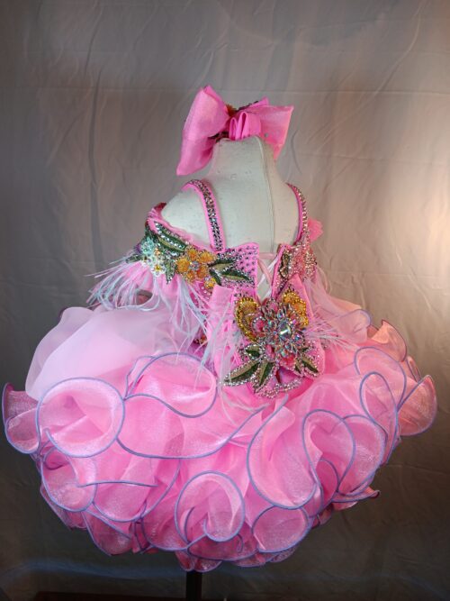 LITL - Lilly - Image 6
