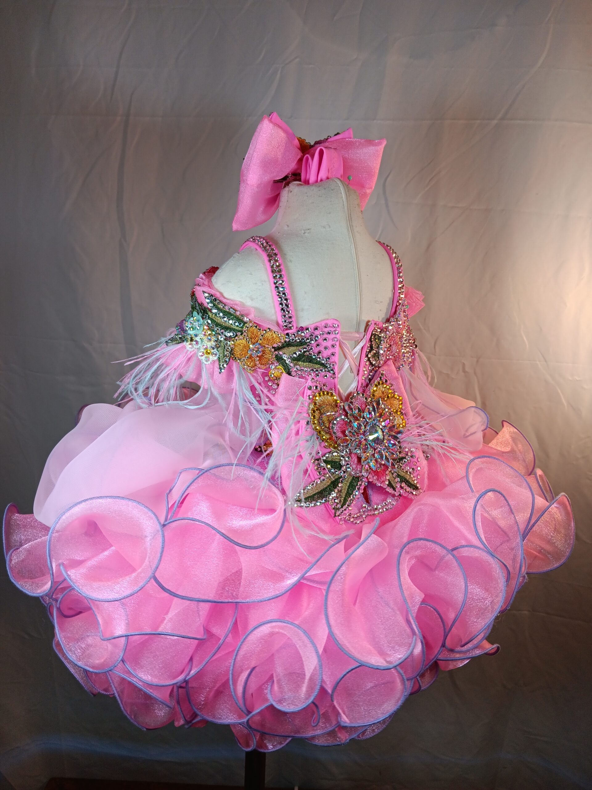 LITL - Lilly - Image 6